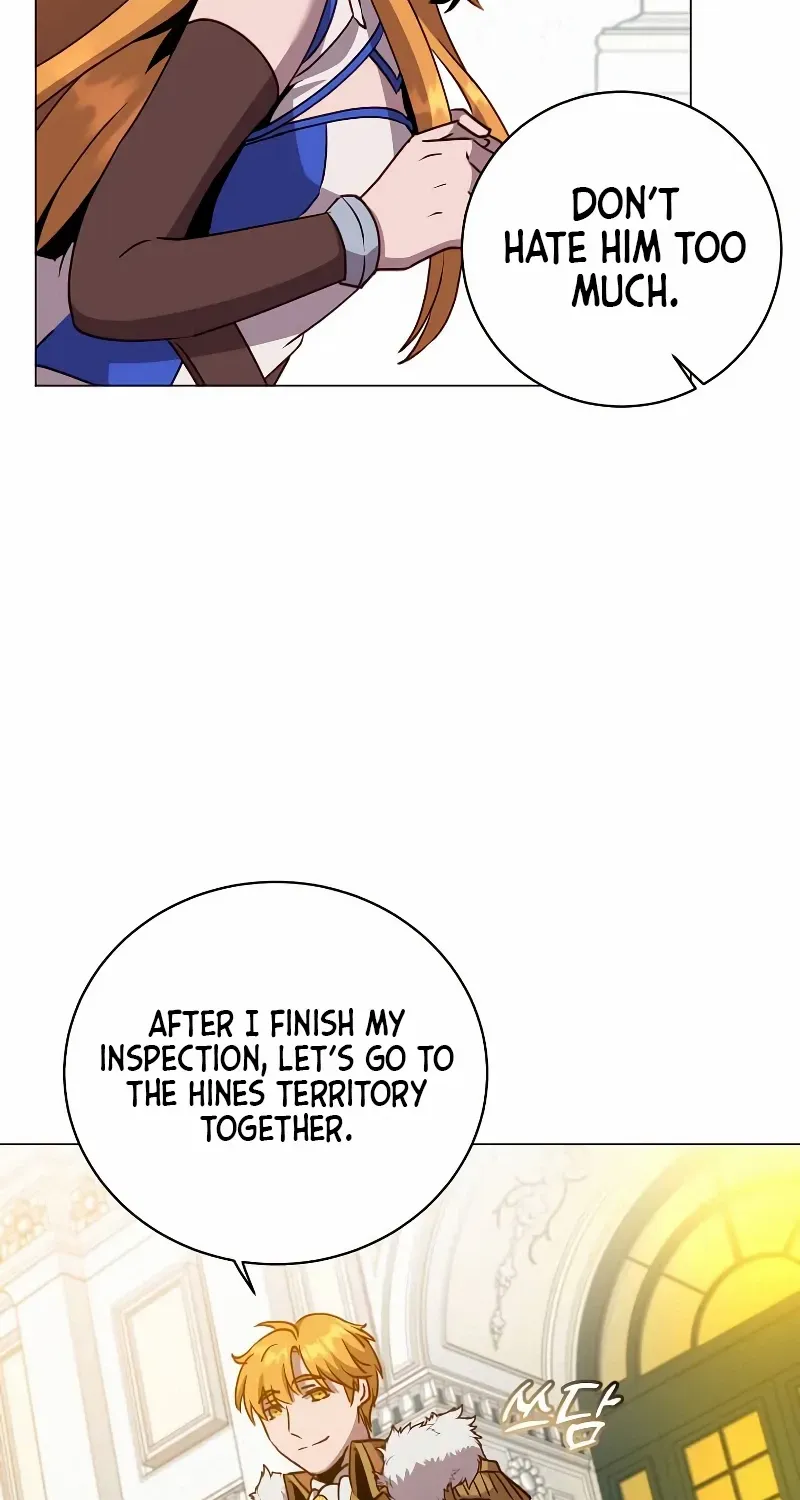 Chapter 144 — page 91