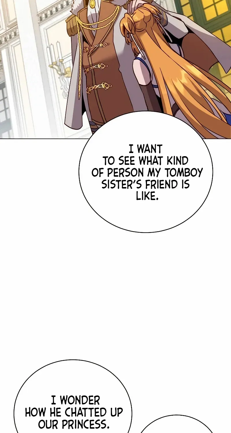 Chapter 144 — page 92
