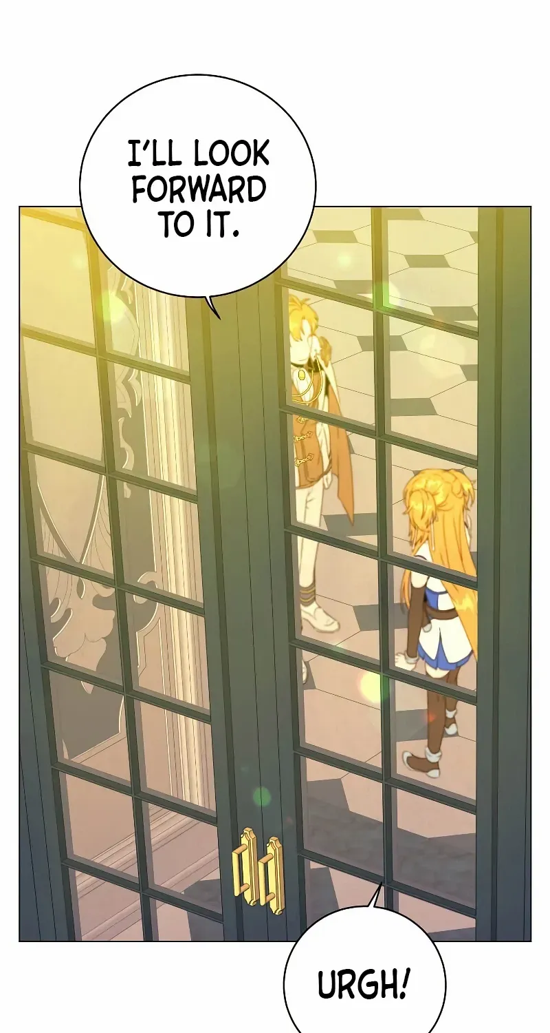 Chapter 144 — page 94