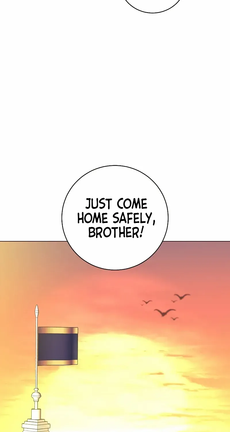 Chapter 144 — page 95