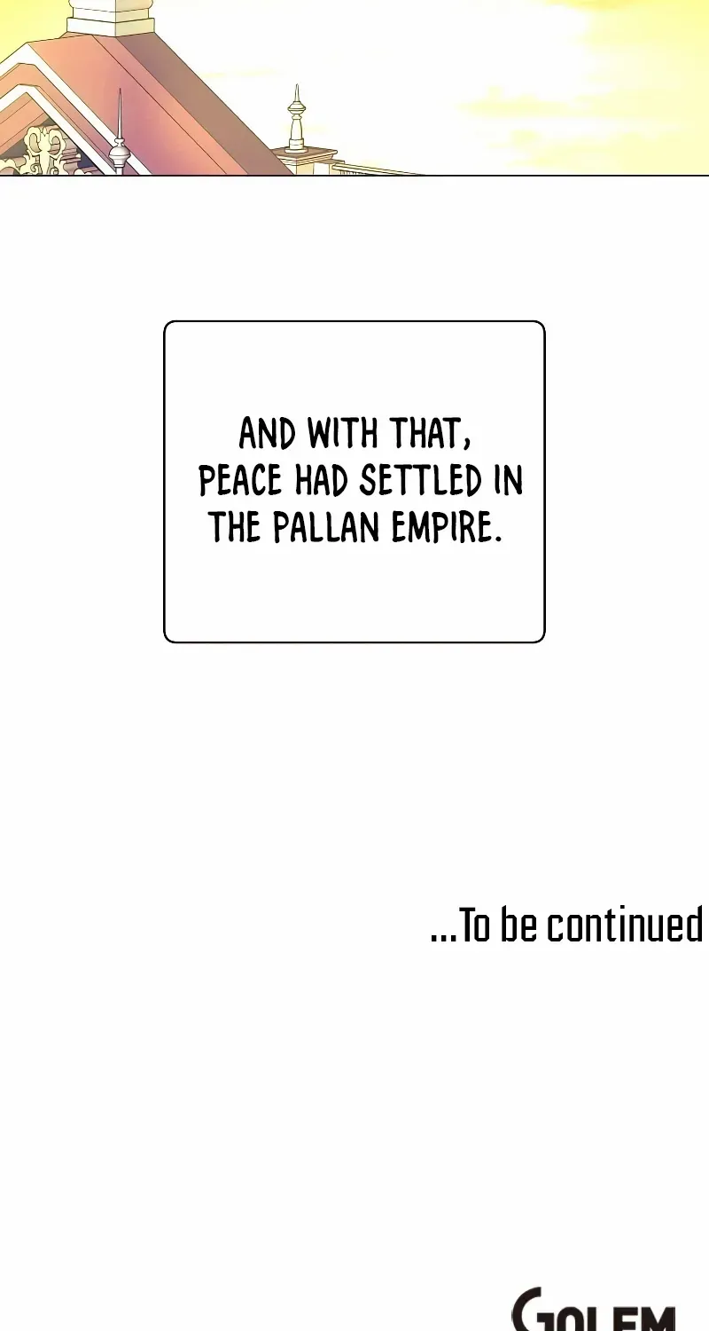 Chapter 144 — page 96