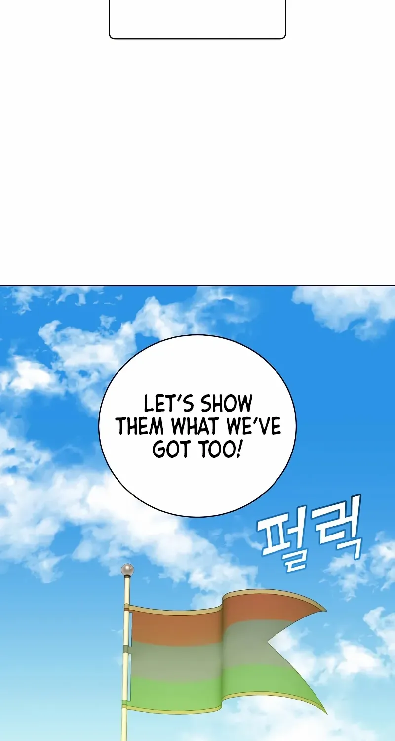 Chapter 145 — page 12