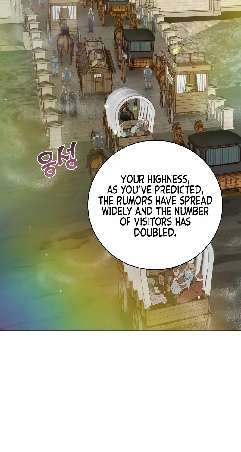 Chapter 145 — page 16