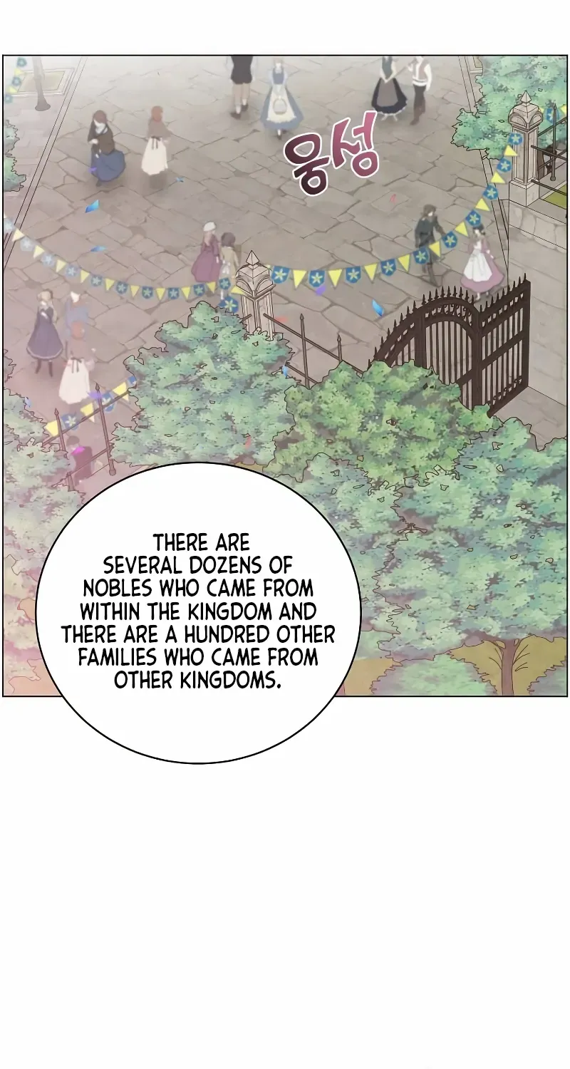 Chapter 145 — page 17