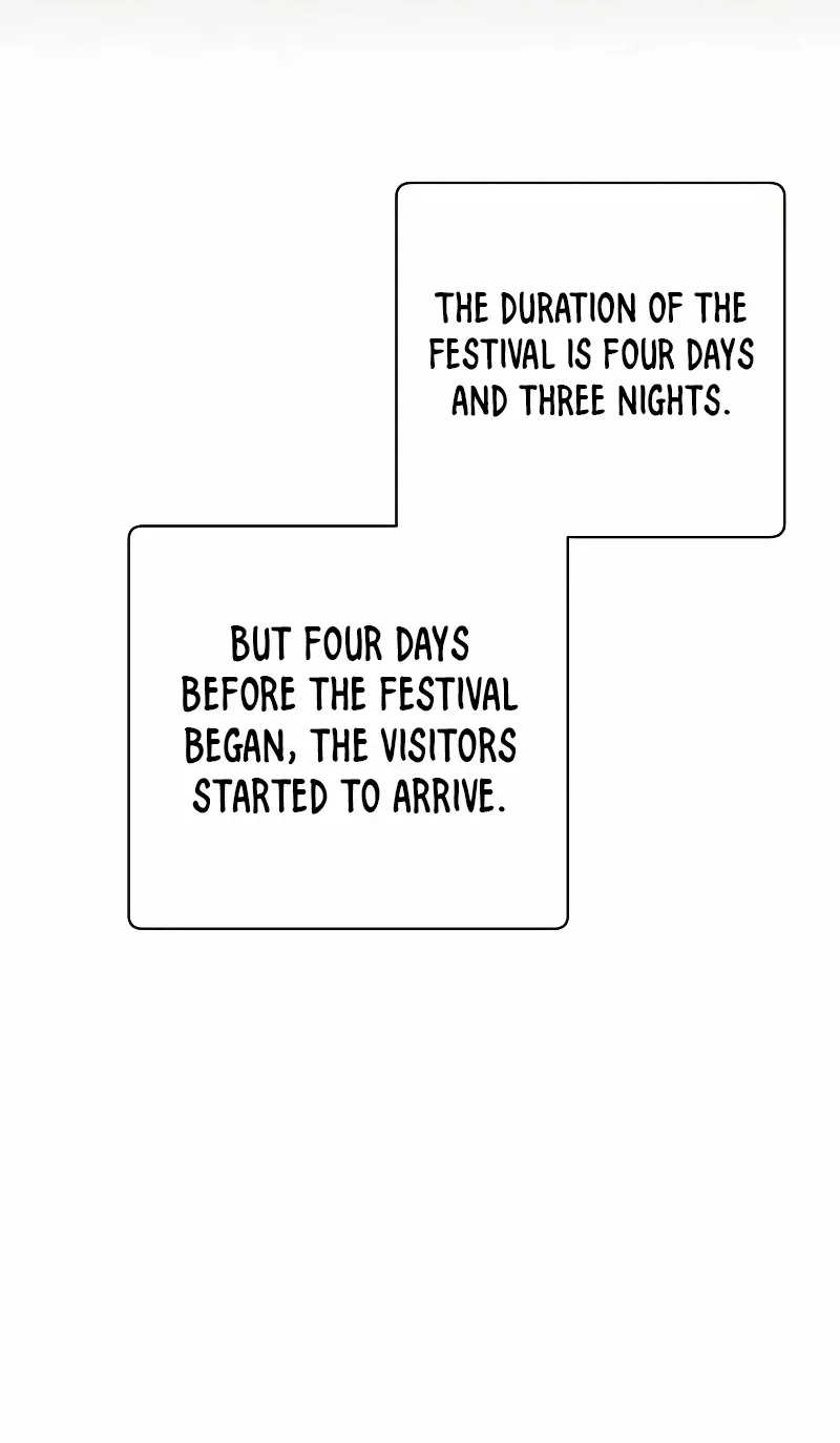 Chapter 145 — page 19