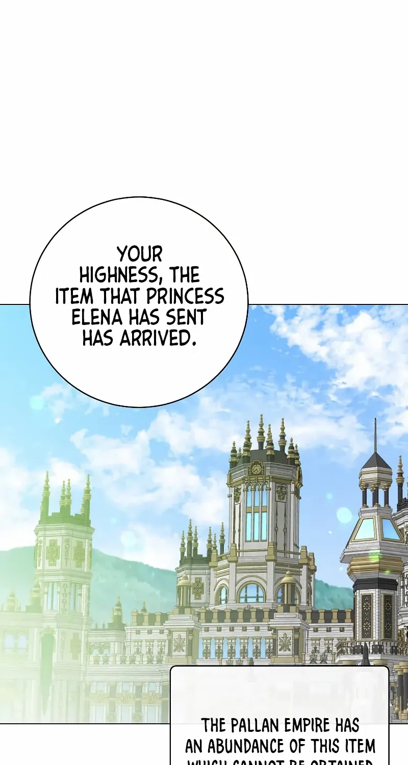 Chapter 145 — page 2