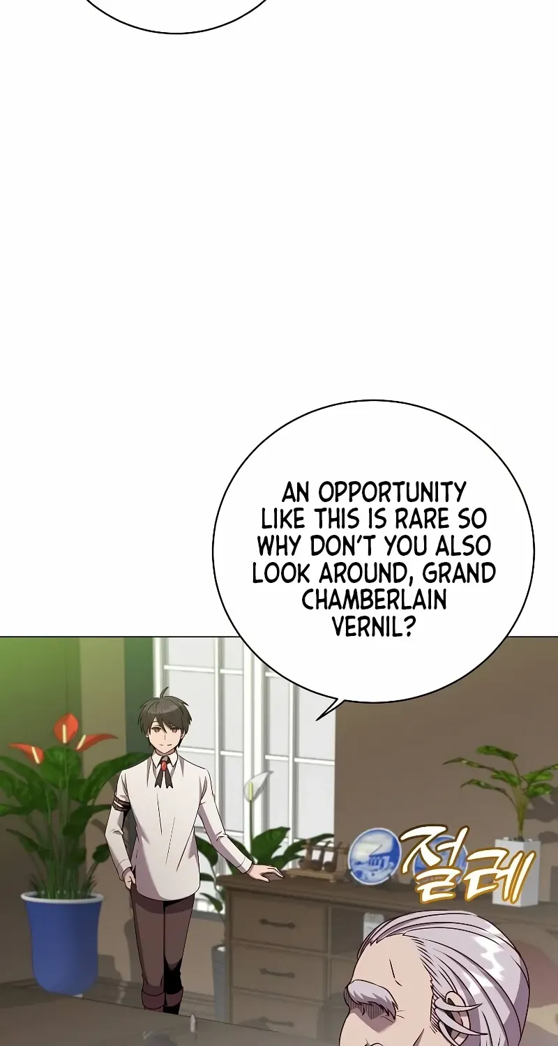 Chapter 145 — page 21