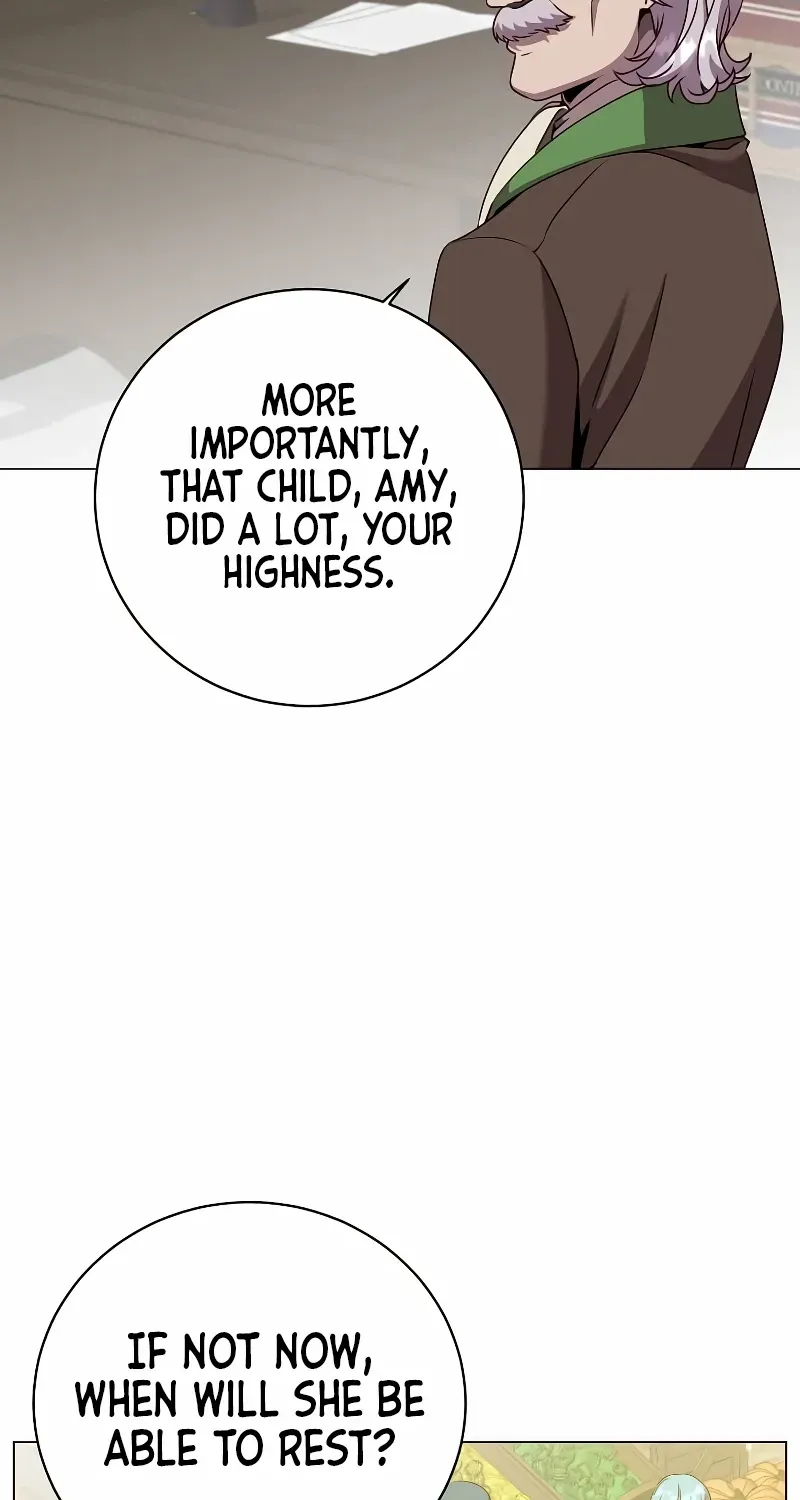 Chapter 145 — page 22