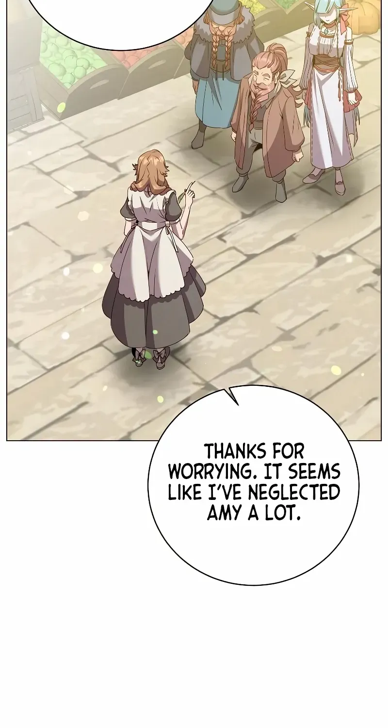 Chapter 145 — page 23