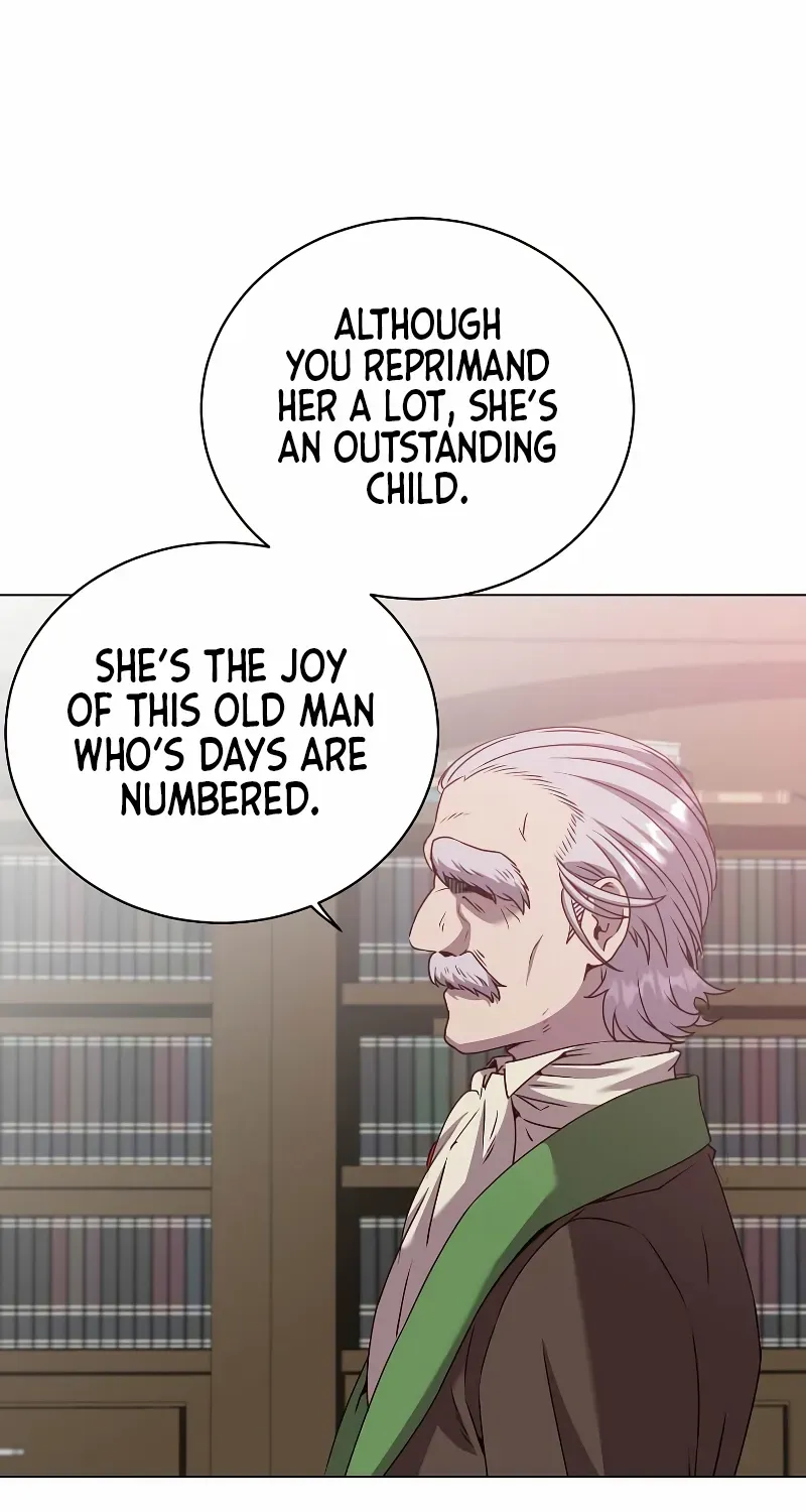 Chapter 145 — page 24