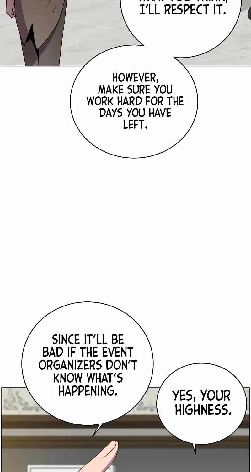 Chapter 145 — page 26