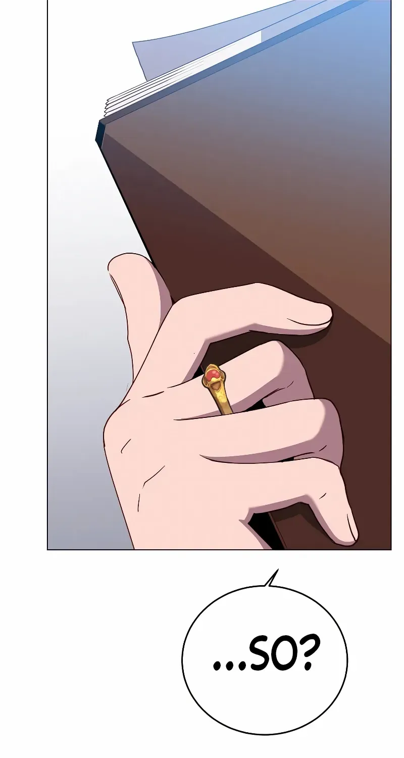 Chapter 145 — page 28