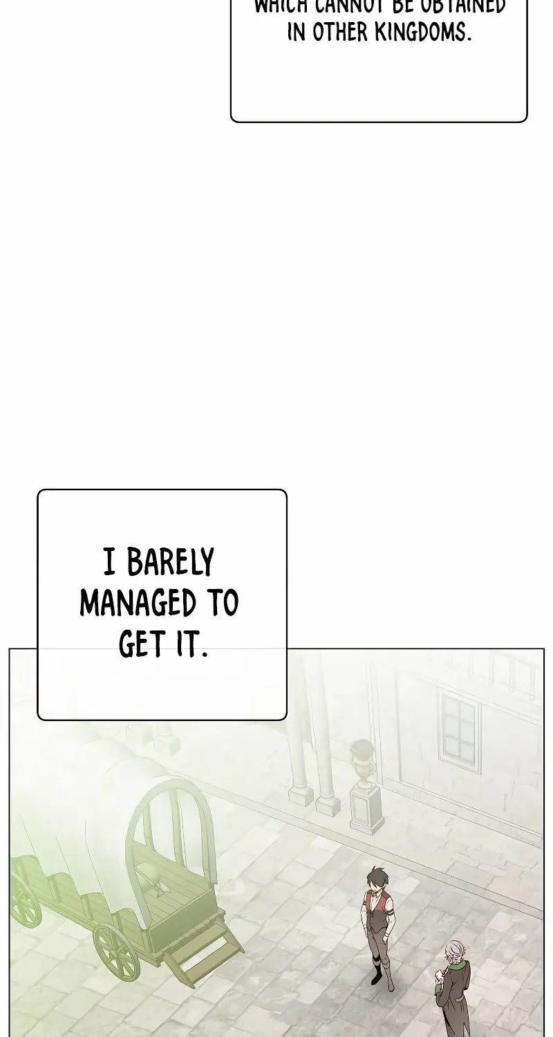 Chapter 145 — page 3