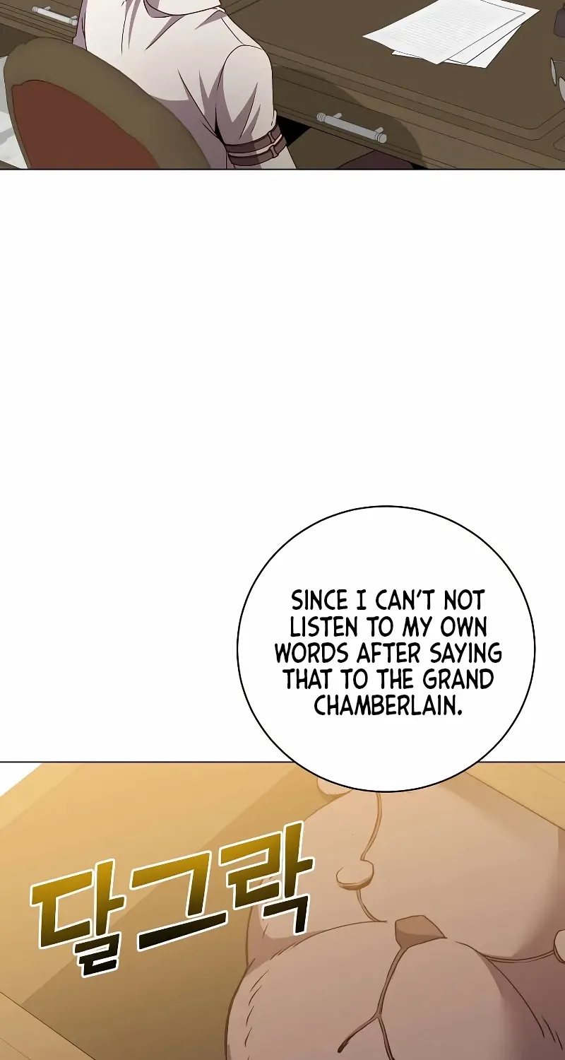 Chapter 145 — page 31