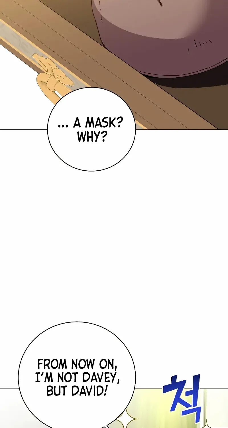 Chapter 145 — page 32