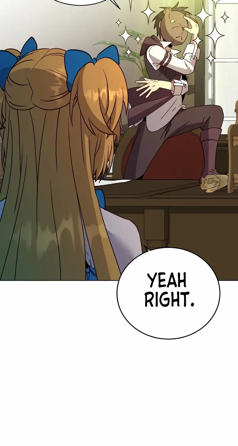 Chapter 145 — page 33