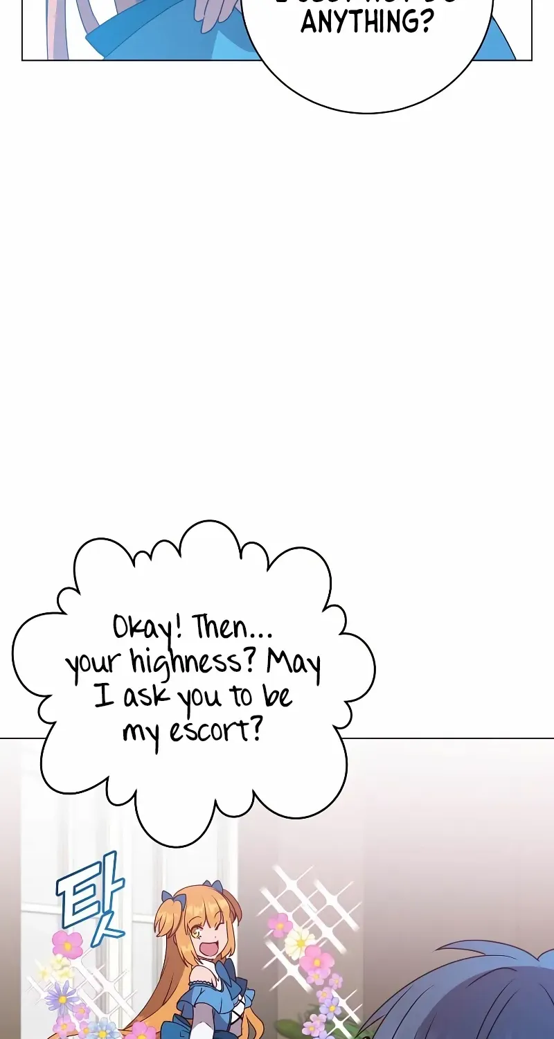 Chapter 145 — page 35