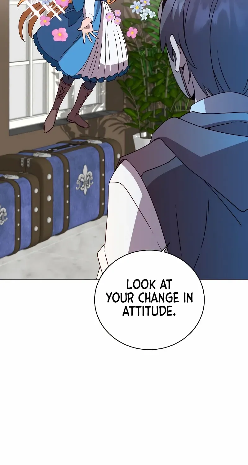 Chapter 145 — page 36
