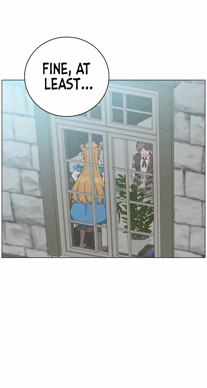 Chapter 145 — page 37