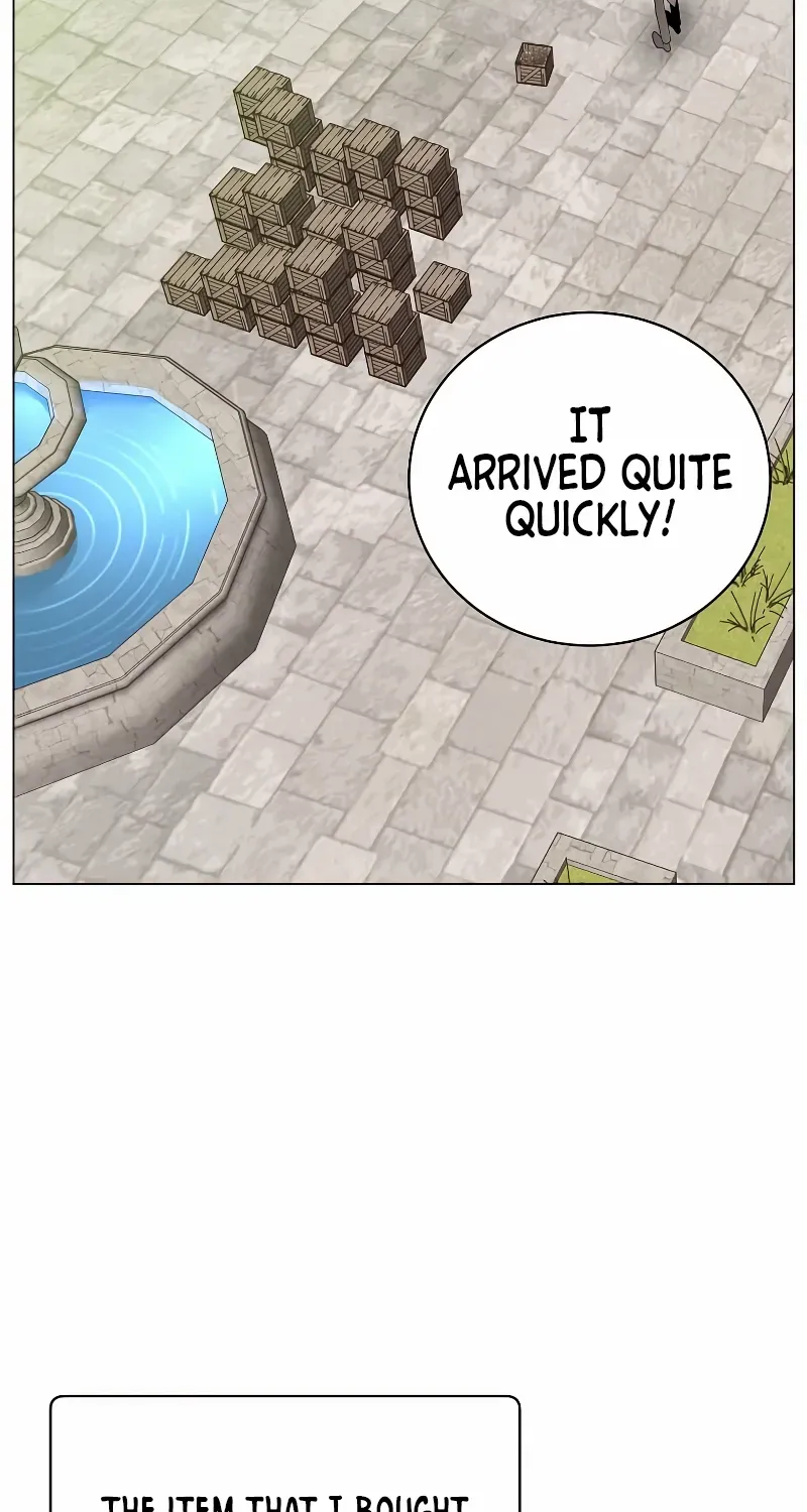 Chapter 145 — page 4