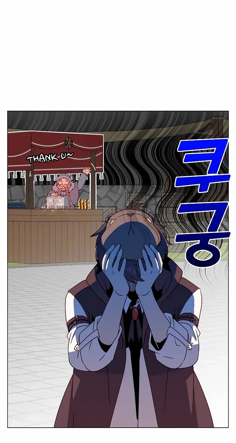 Chapter 145 — page 46