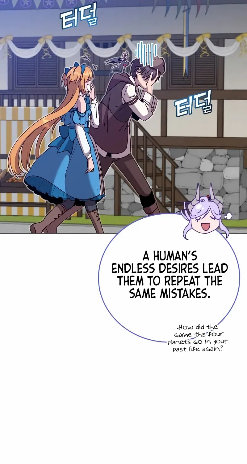 Chapter 145 — page 48