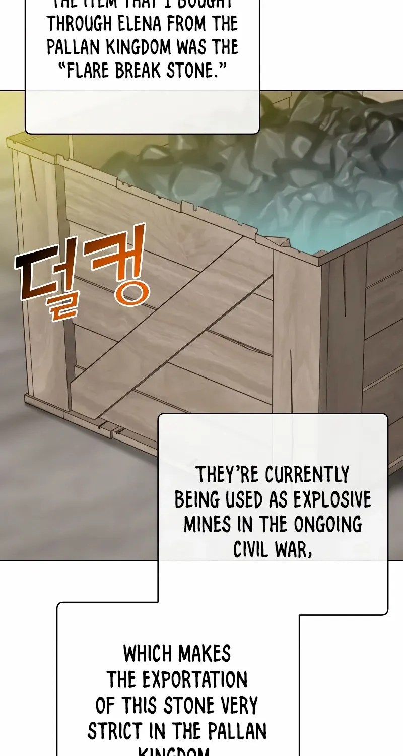 Chapter 145 — page 5