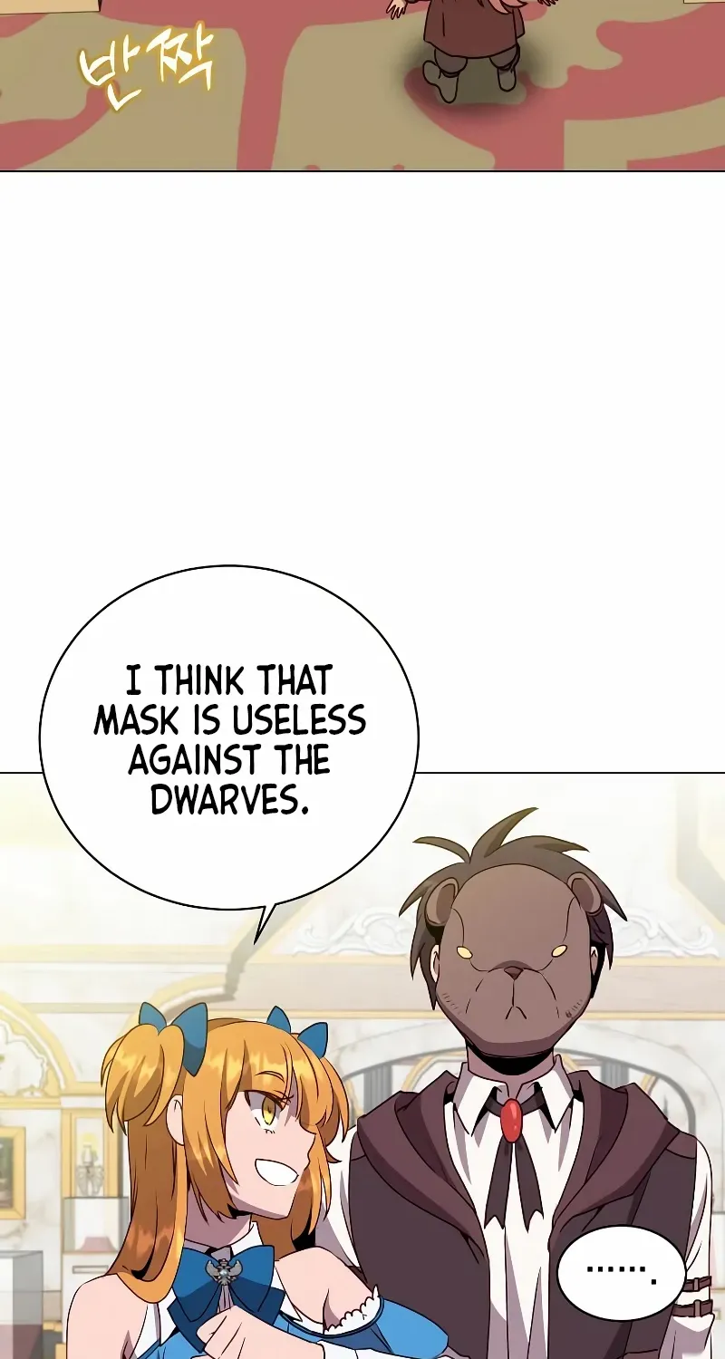 Chapter 145 — page 51