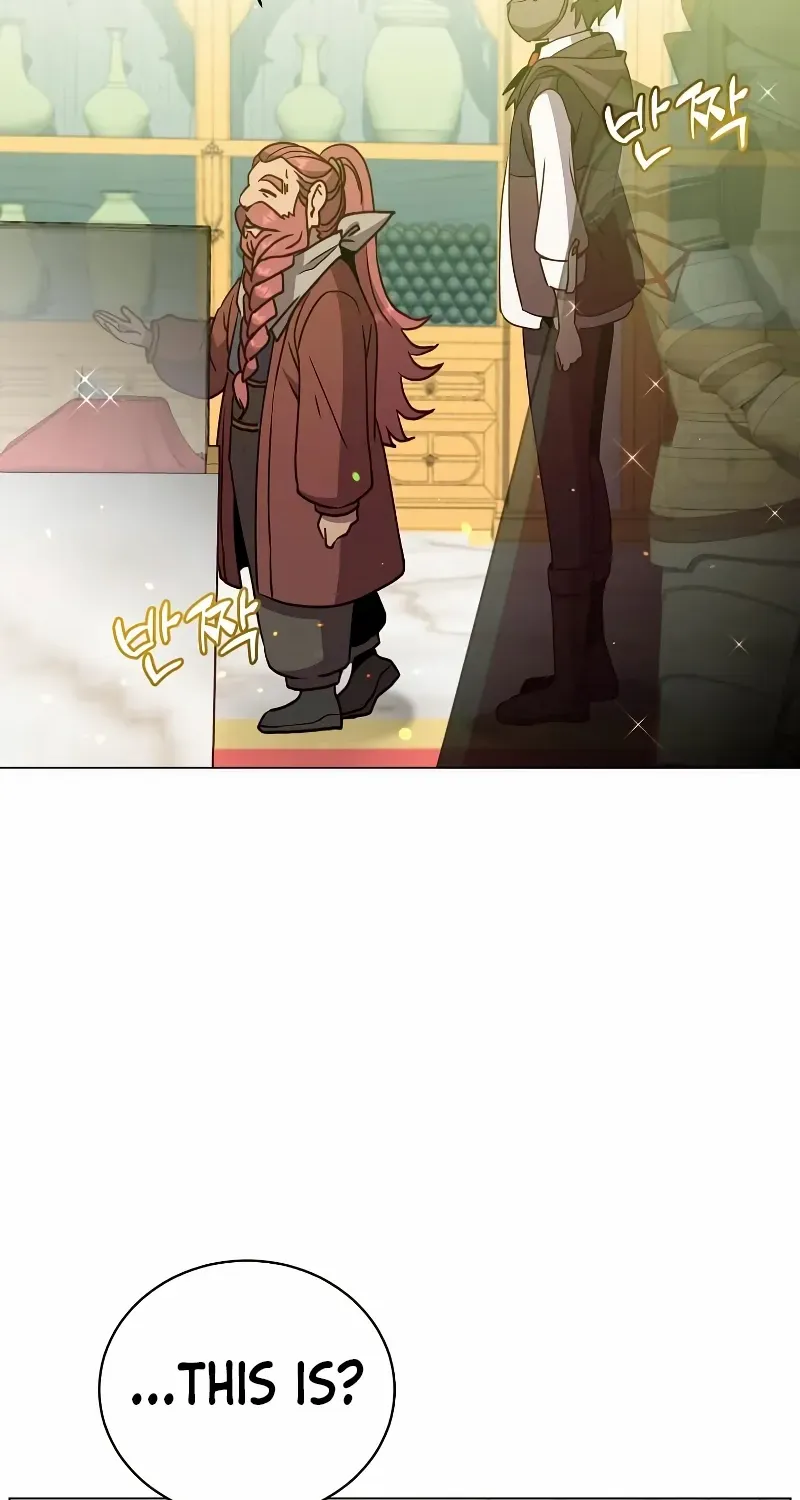 Chapter 145 — page 53