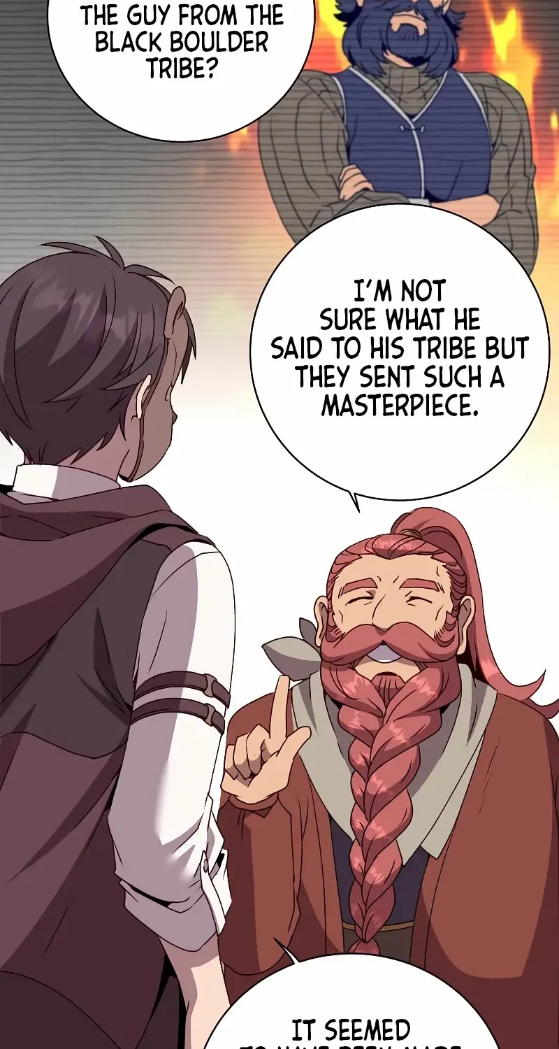 Chapter 145 — page 55