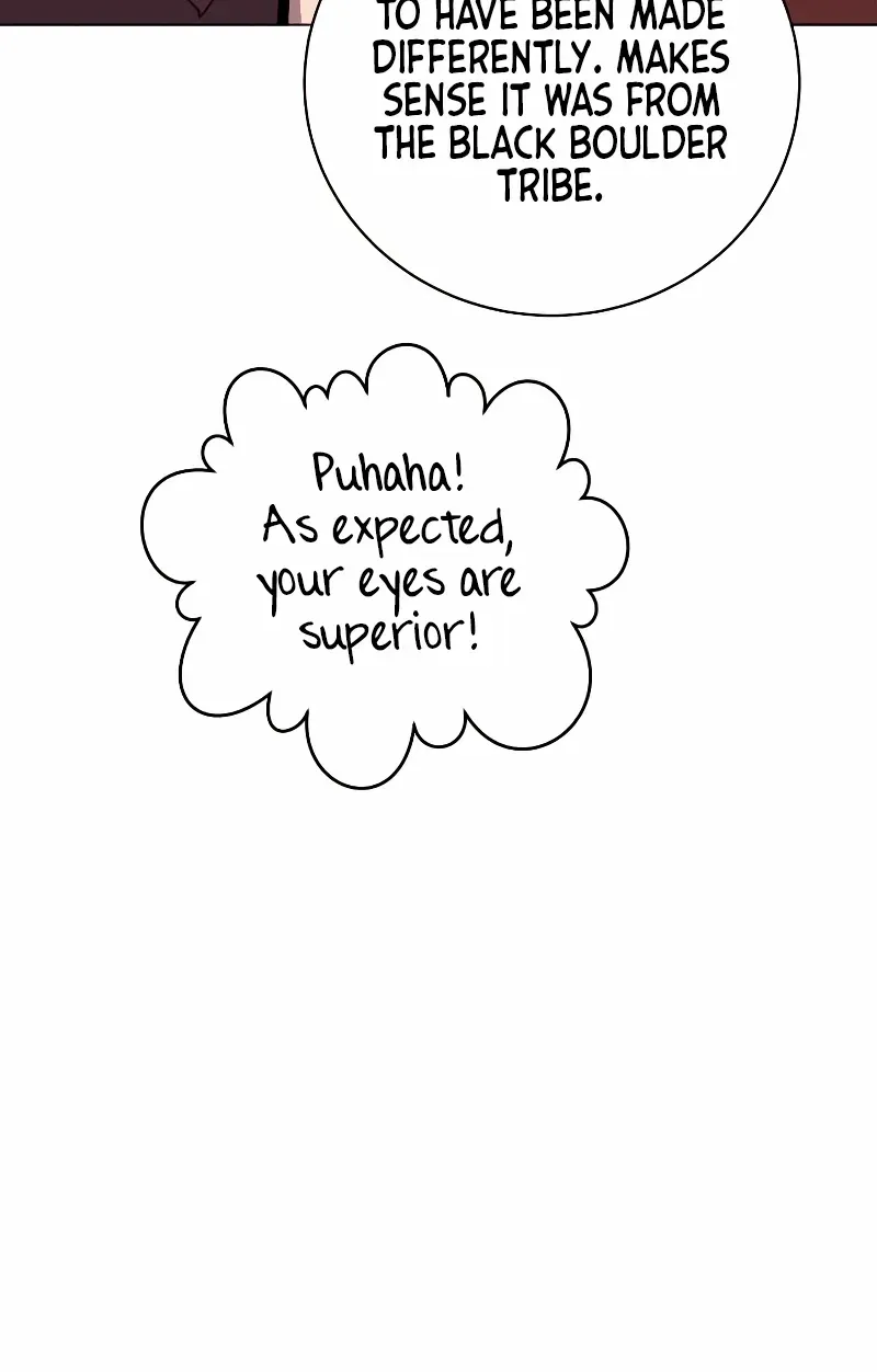Chapter 145 — page 56