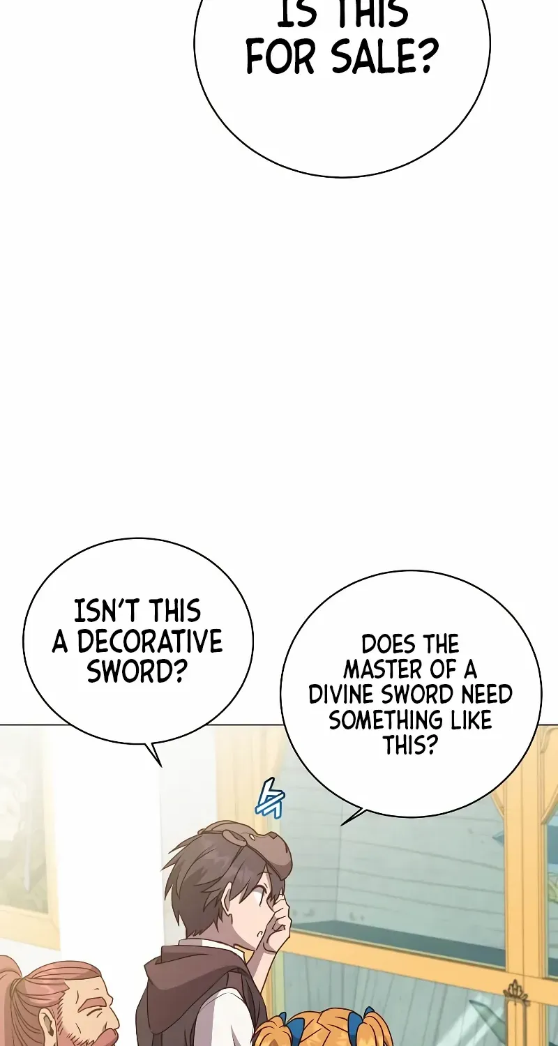Chapter 145 — page 58