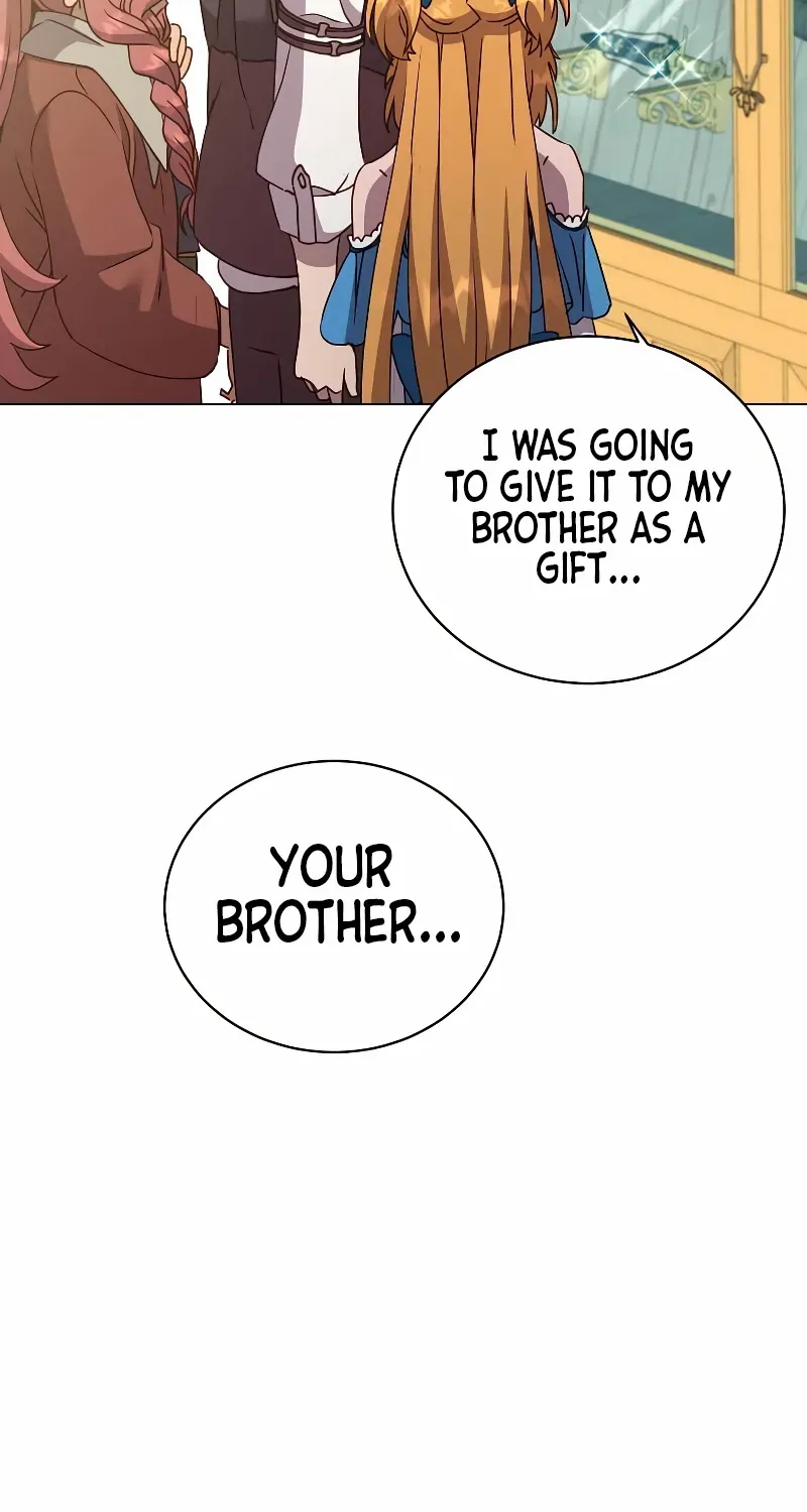 Chapter 145 — page 59