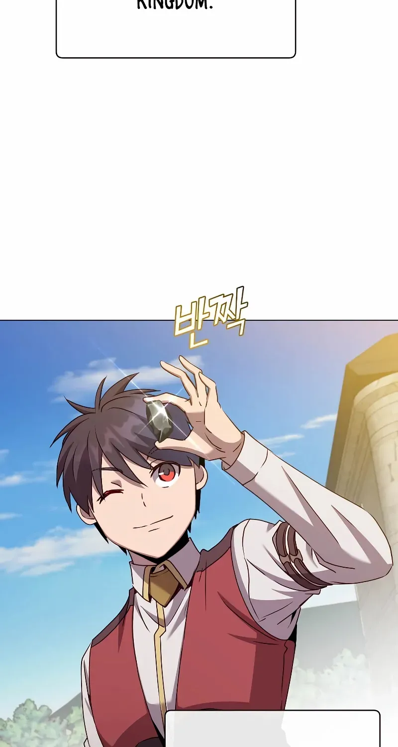Chapter 145 — page 6