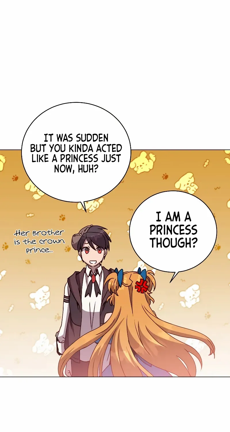 Chapter 145 — page 61