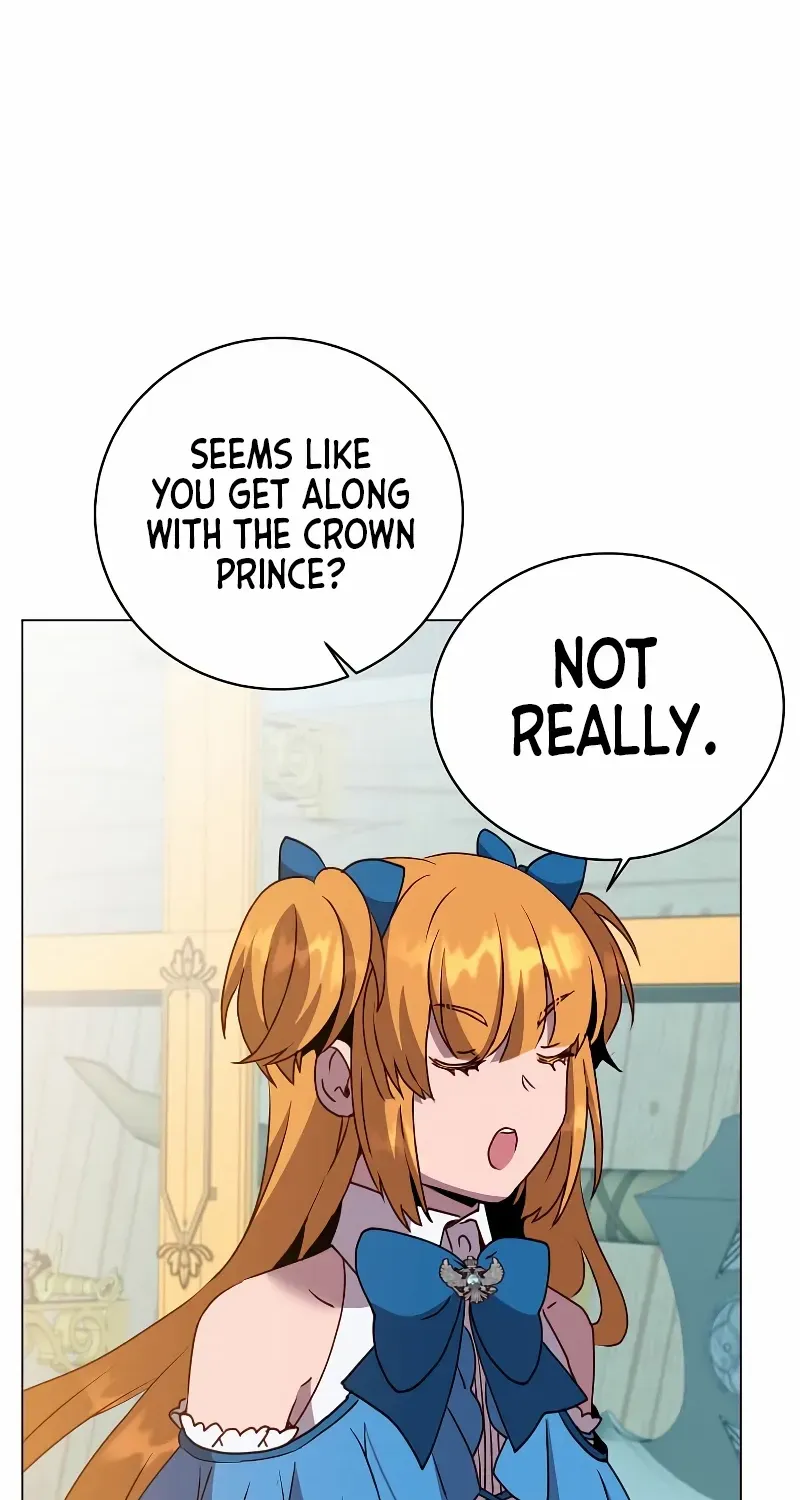 Chapter 145 — page 62