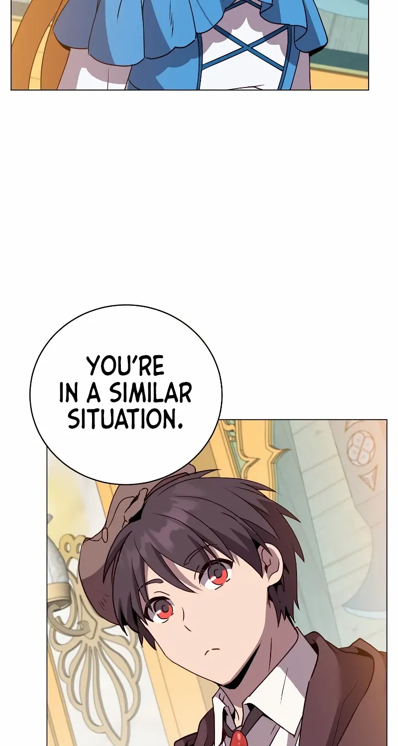 Chapter 145 — page 63