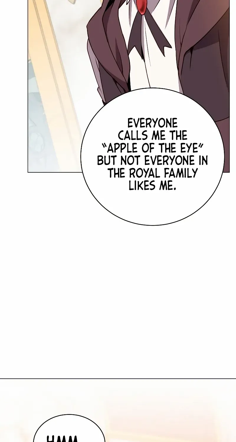 Chapter 145 — page 64
