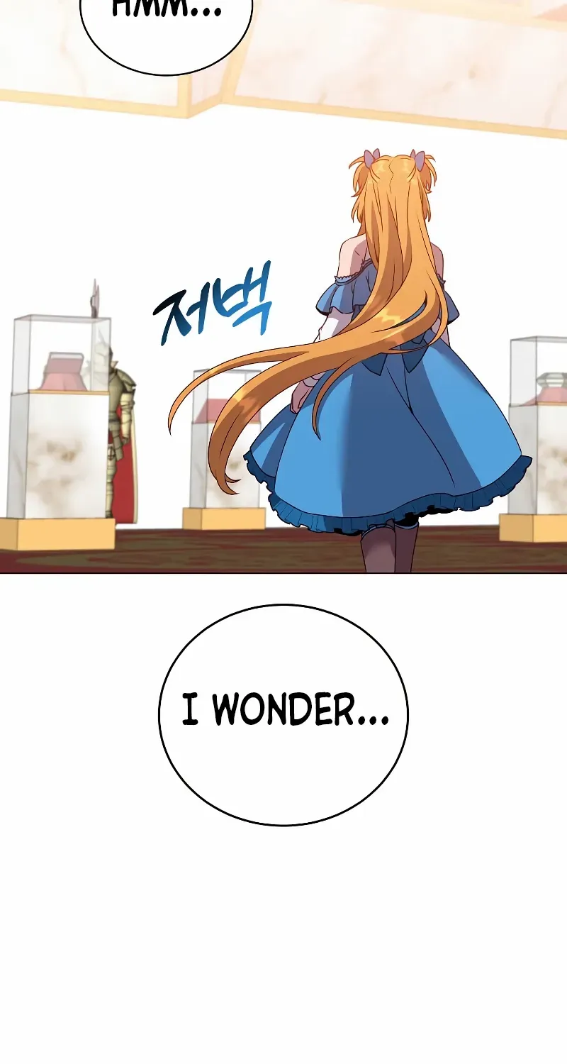 Chapter 145 — page 65