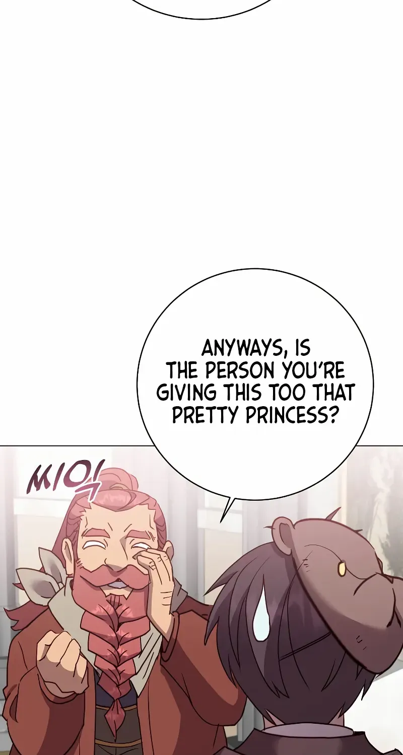 Chapter 145 — page 69