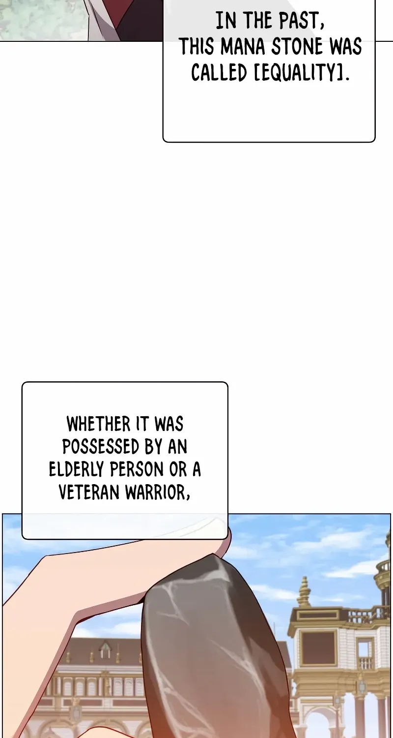 Chapter 145 — page 7