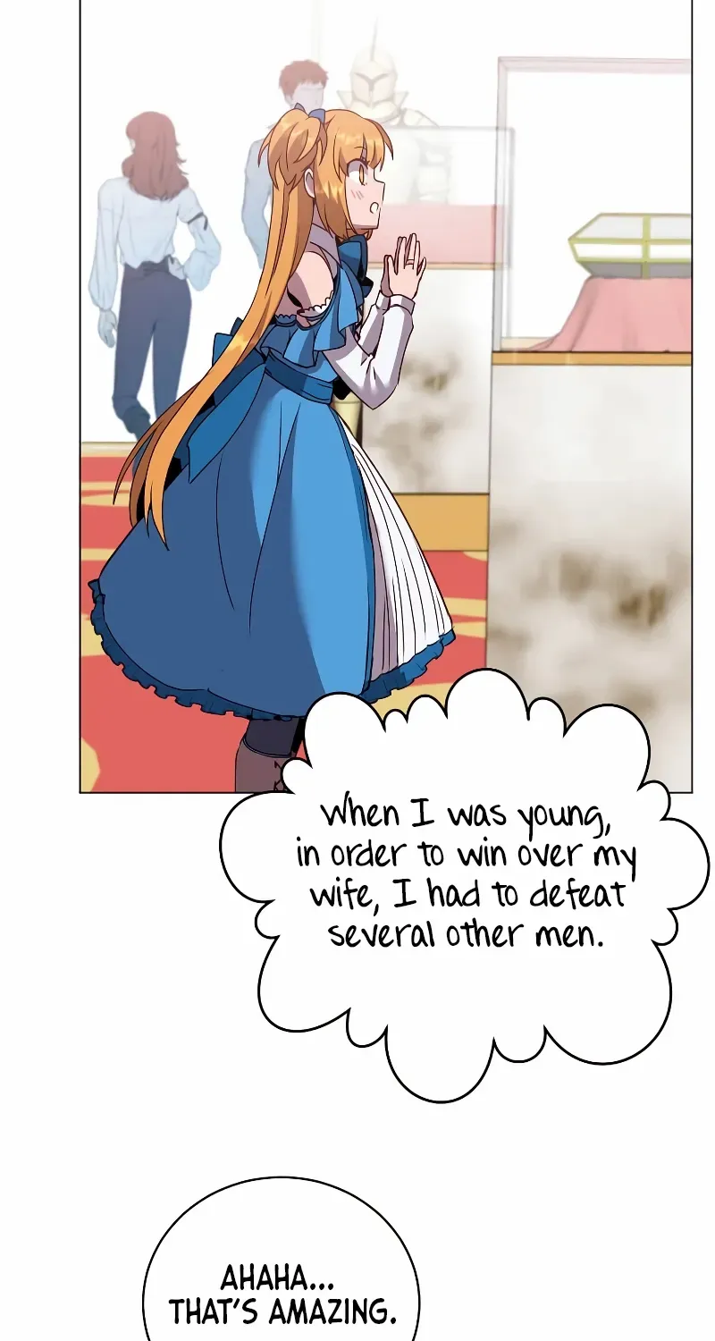 Chapter 145 — page 71