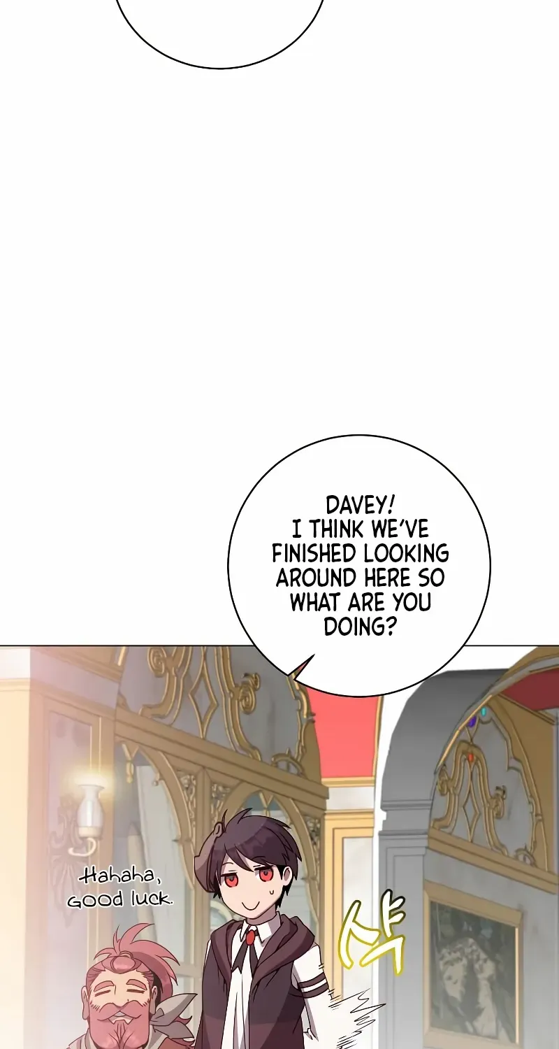 Chapter 145 — page 72