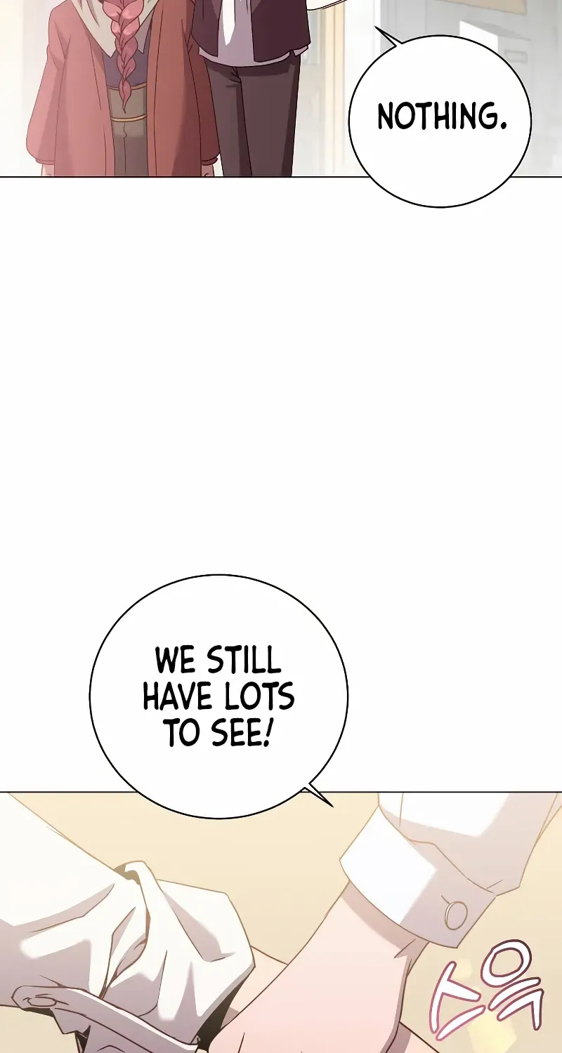 Chapter 145 — page 73