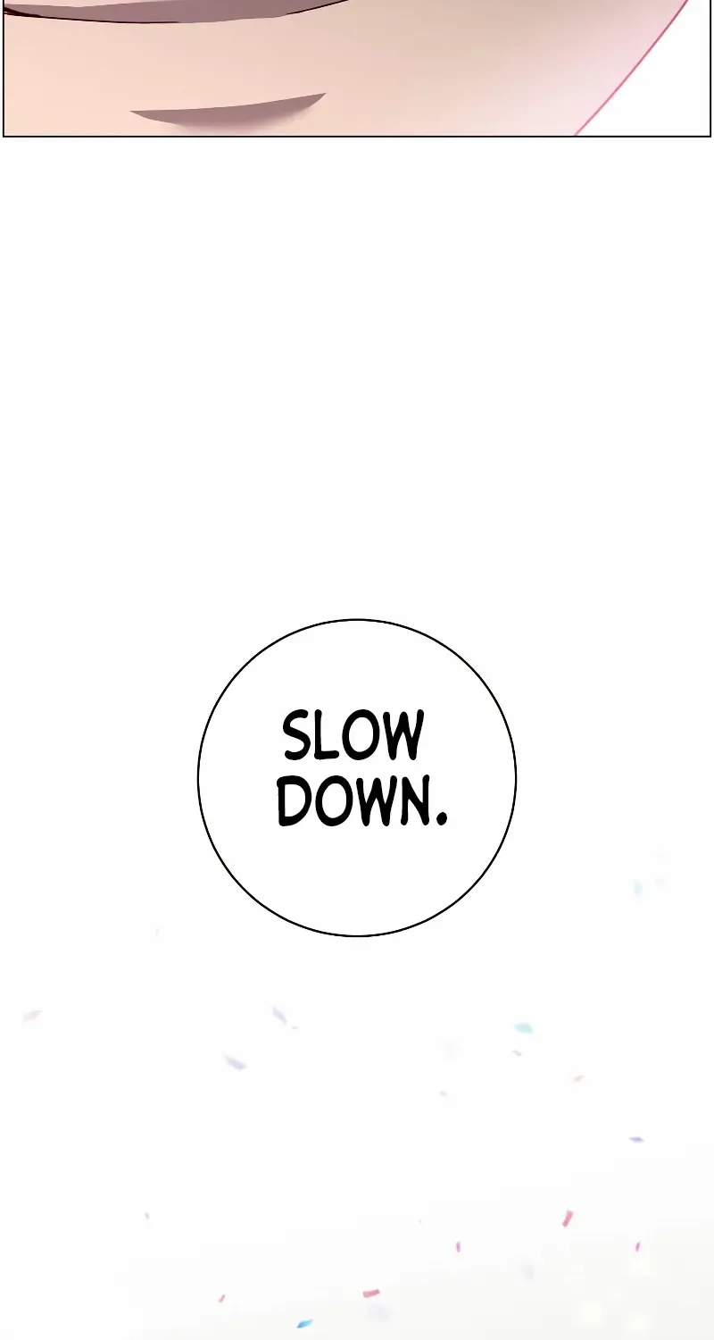 Chapter 145 — page 77