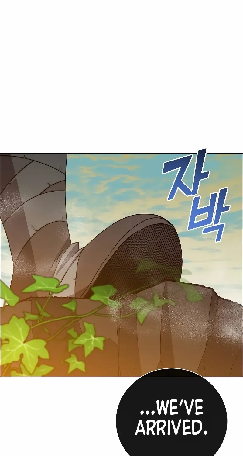 Chapter 145 — page 79