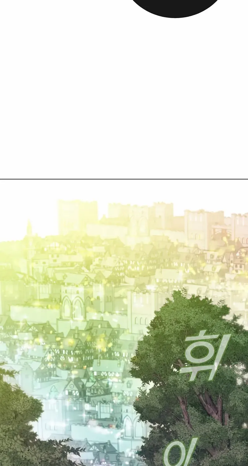 Chapter 145 — page 80
