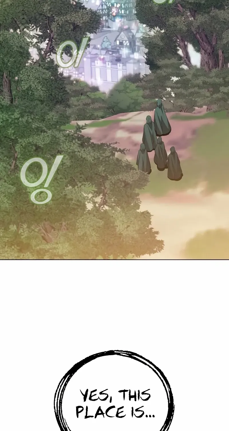 Chapter 145 — page 81