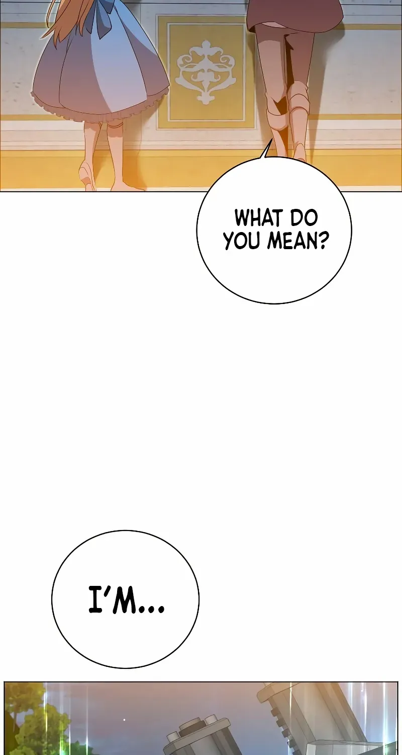 Chapter 146 — page 10
