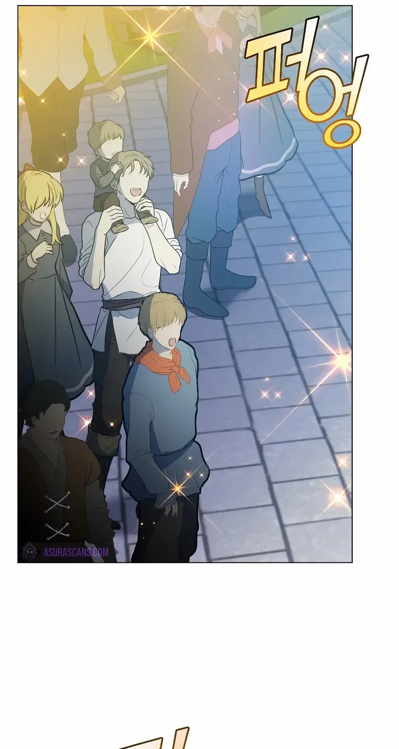 Chapter 146 — page 16